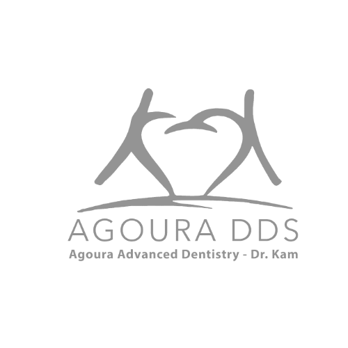 Agoura Advanced Dentistry